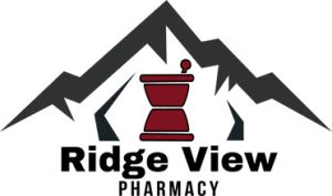 Ridge View Pharmacy