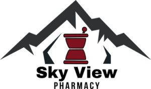 Sky View Pharmacy