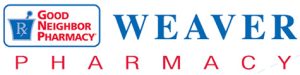 Weaver Pharmacy