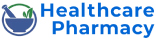 Healthcare Pharmacy
