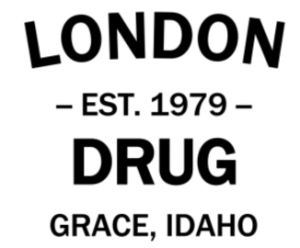 London Drug