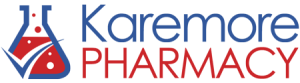Karemore Pharmacy