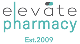 Elevate Pharmacy