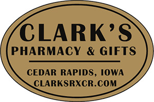 Clarks Pharmacy
