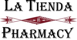 La Tienda Pharmacy