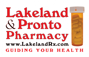 Lakeland Pharmacy