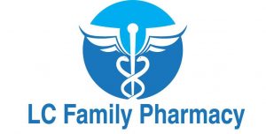 LC Family Pharmacy