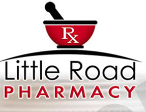 Little Road Pharmacy