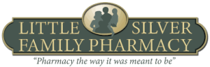 Little Silver Family Pharmacy