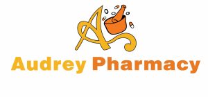 Audrey Pharmacy