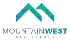 MountainWest Apothecary