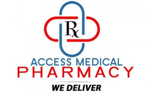 Access Medical Pharmacy