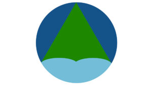 Tri-Area Pharmacy