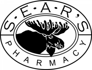 Sears Pharmacy
