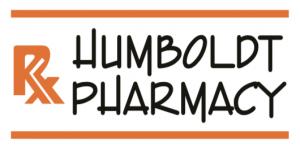Humboldt Pharmacy