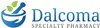 Dalcoma Specialty Pharmacy