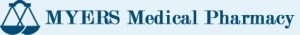 Myers Medical Pharmacy
