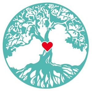Love Oak Pharmacy
