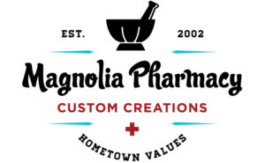Magnolia Pharmacy