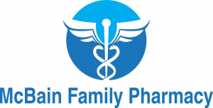 McBain Family Pharmacy