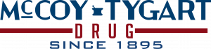 McCoy-Tygart Drug