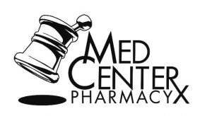Medcenter Pharmacy