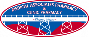 Medical Associates Pharmacy