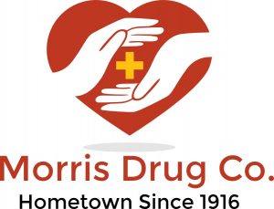 Morris Drug Company