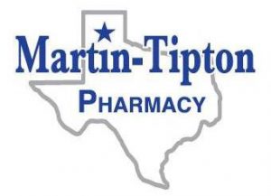 Martin Tipton Pharmacy LLC