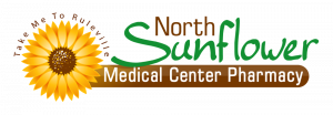 North Sunflower Medical Center Pharmacy