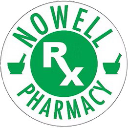 Nowell Pharmacy, LLC