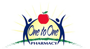 One to One Pharmacy