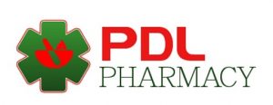 PDL Pharmacy
