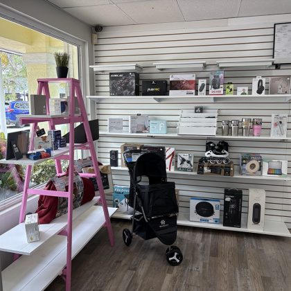 Gallery Picture