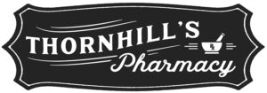 Thornhill's Pharmacy