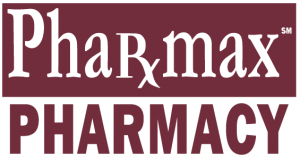 Pharmax Pharmacy