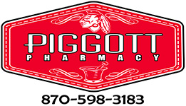Piggott Pharmacy