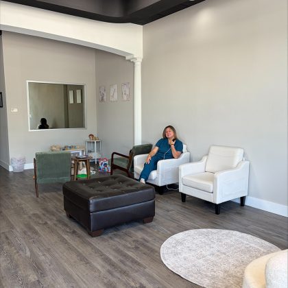 Gallery Picture