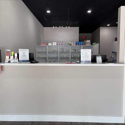 Gallery Picture