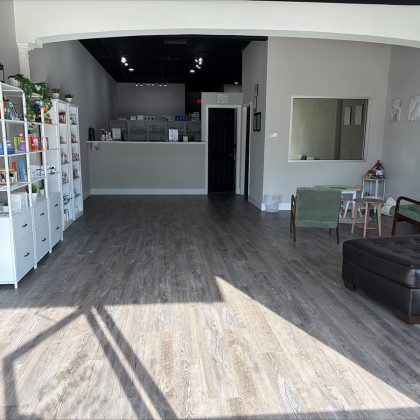 Gallery Picture