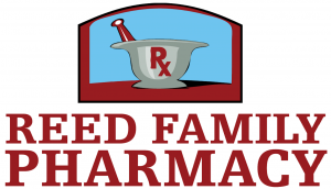 Reed Family Pharmacy