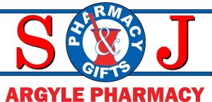 S & J Argyle Pharmacy