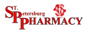 St. Petersburg Pharmacy