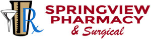 Springview Pharmacy