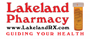 Lakeland Pharmacy