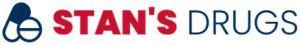 Stan's Drug