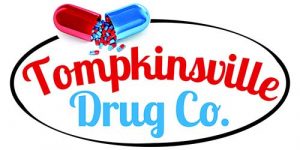 Tompkinsville Drug Company