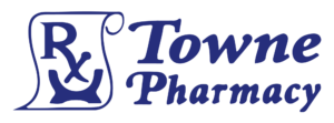 Towne Pharmacy