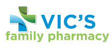 Vic's Family Pharmacy