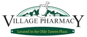 Village Pharmacy